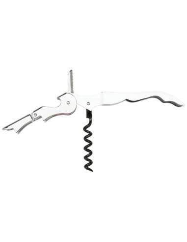 Coltellino da cameriere Foxy