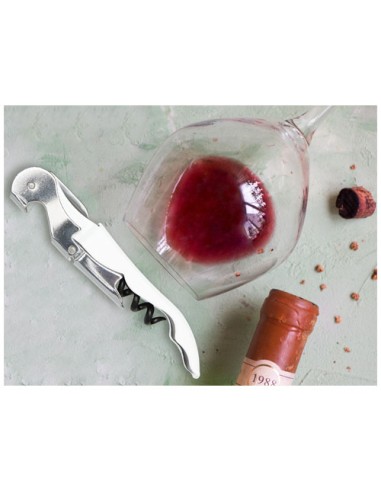 Coltellino da cameriere Foxy