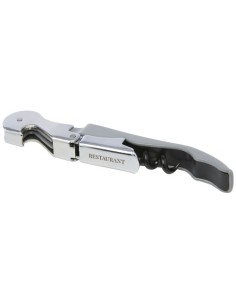 Coltellino da cameriere Foxy