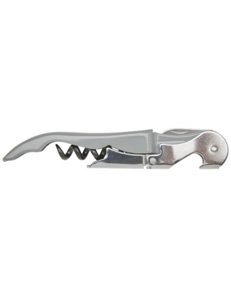 Coltellino da cameriere Foxy