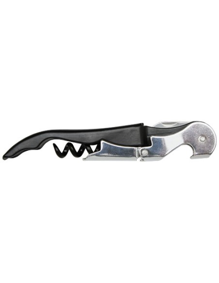 Coltellino da cameriere Foxy