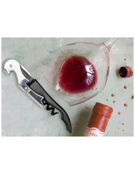 Coltellino da cameriere Foxy