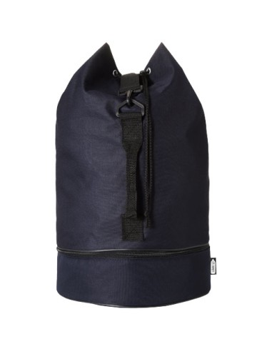 Borsone Retrend in plastica riciclata - 35L