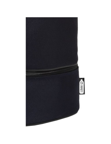 Borsone Retrend in plastica riciclata - 35L