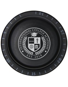 Tappo per vino Sangio