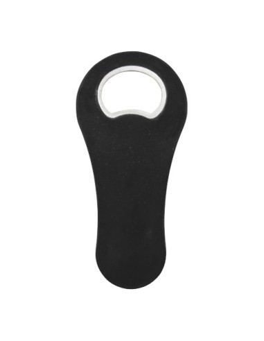 Apribottiglie Schyn in paglia di grano