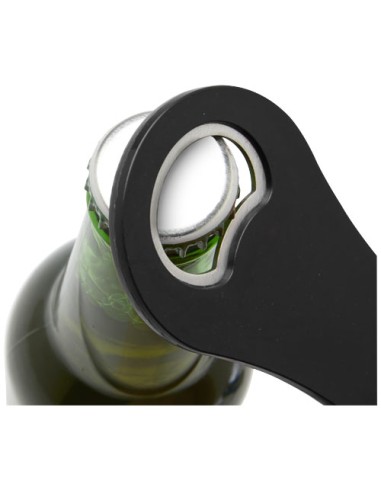 Apribottiglie Schyn in paglia di grano