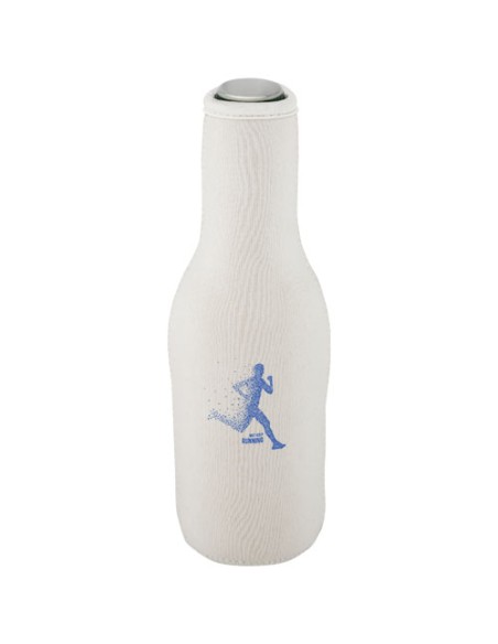 Glacette Fris in neoprene riciclato