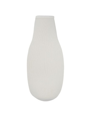 Glacette Fris in neoprene riciclato