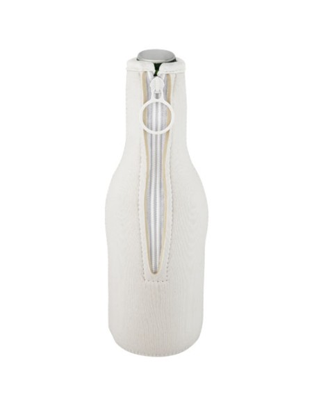 Glacette Fris in neoprene riciclato