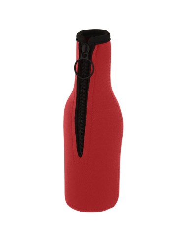 Glacette Fris in neoprene riciclato