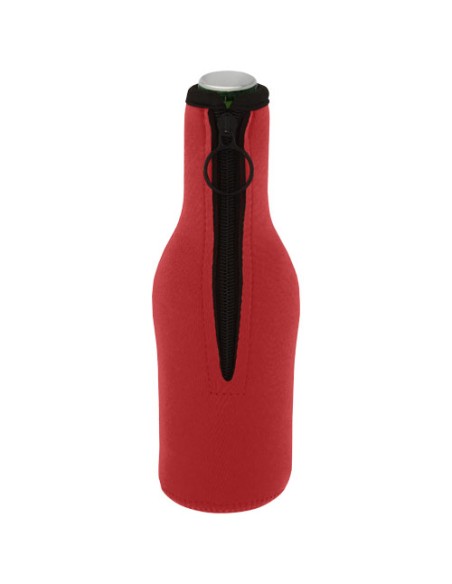 Glacette Fris in neoprene riciclato