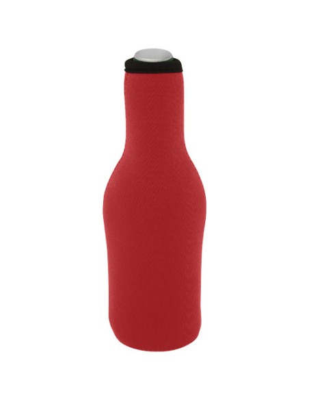 Glacette Fris in neoprene riciclato