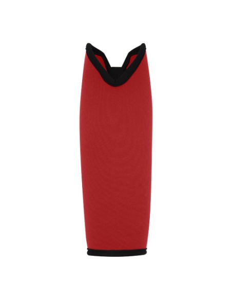 Glacette per vino Noun in neoprene riciclato