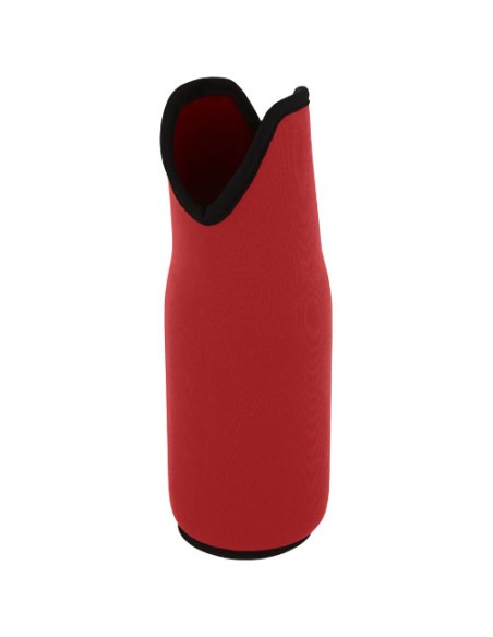 Glacette per vino Noun in neoprene riciclato
