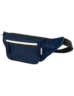 Marsupio Journey in RPET certificato GRS