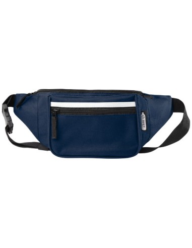 Marsupio Journey in RPET certificato GRS