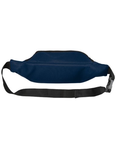 Marsupio Journey in RPET certificato GRS