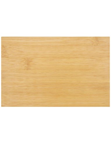 Set per manicure Ladia da 5 pezzi in bambù