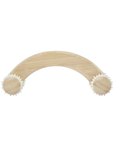 Massaggiatore Volu in bambù