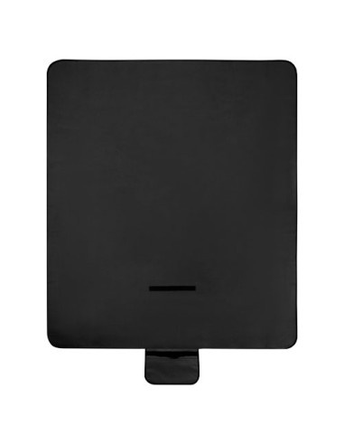 Coperta da picnic Salvie in plastica riciclata