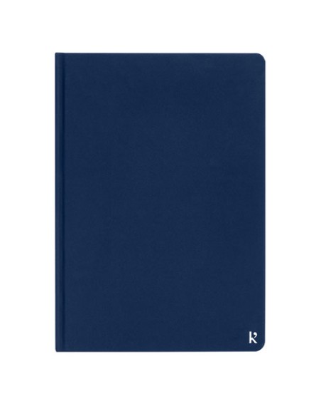 Notebook Karst® con copertina rigida A5