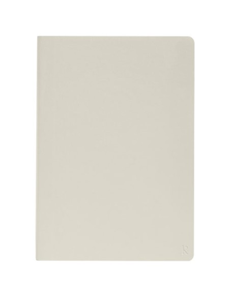 Notebook Karst® con copertina morbida A5