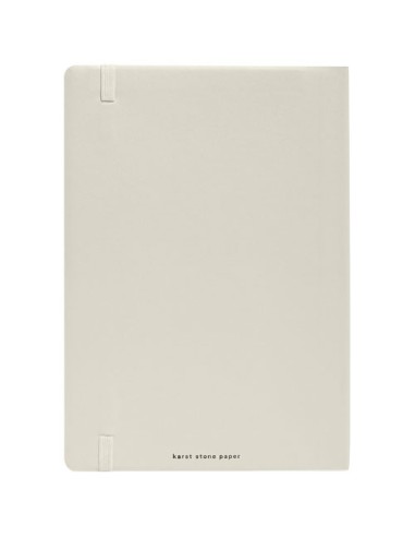 Notebook Karst® con copertina morbida A5