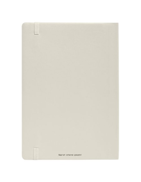 Notebook Karst® con copertina morbida A5