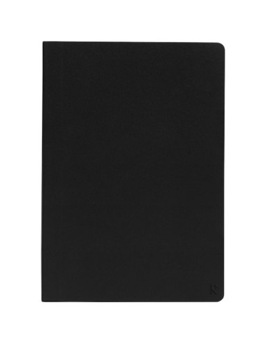 Notebook Karst® con copertina morbida A5