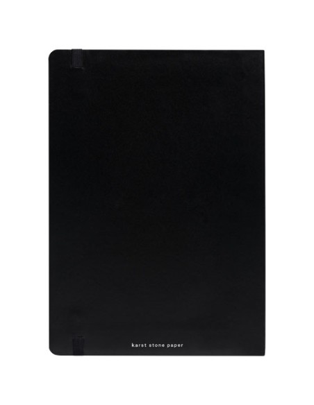 Notebook Karst® con copertina morbida A5