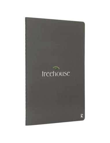 Diario Karst® confezione doppia A5