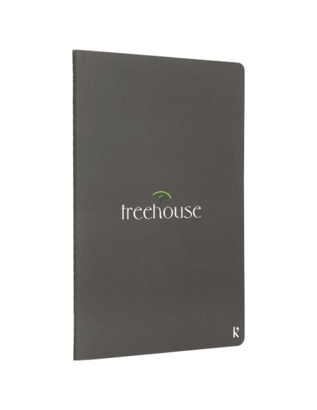 Diario Karst® confezione doppia A5