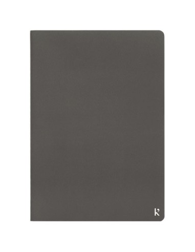 Diario Karst® confezione doppia A5