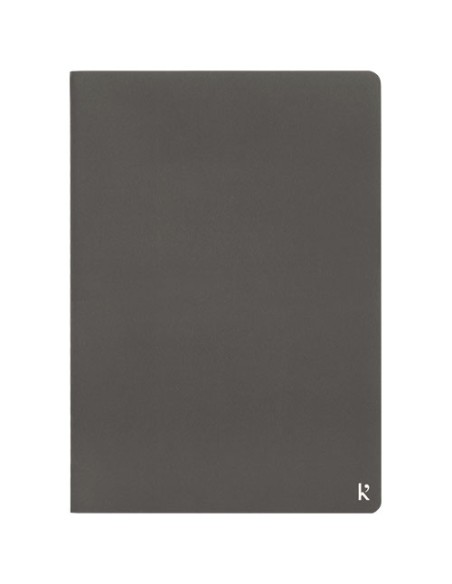 Diario Karst® confezione doppia A5