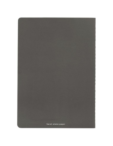 Diario Karst® confezione doppia A5