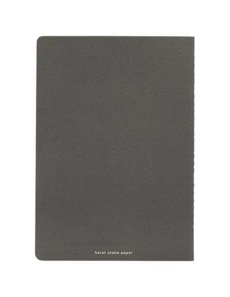 Diario Karst® confezione doppia A5