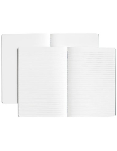 Diario Karst® confezione doppia A5