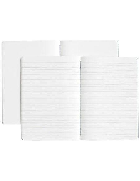 Diario Karst® confezione doppia A5