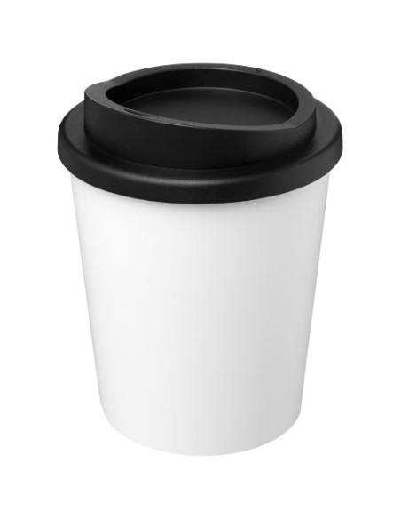 Bicchiere termico Americano® Espresso  da 250 ml in materiale riciclato