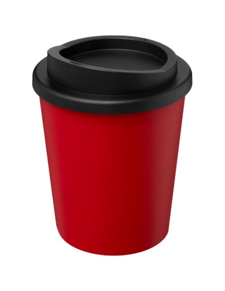 Bicchiere termico Americano® Espresso  da 250 ml in materiale riciclato