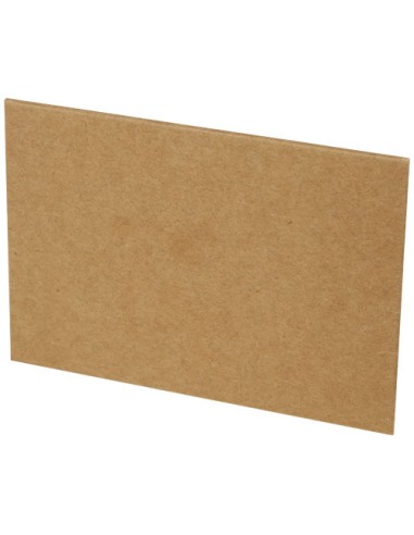 Chiavetta USB 3.0 da 64 GB con porta Tipo-C e USB-A Duo slim