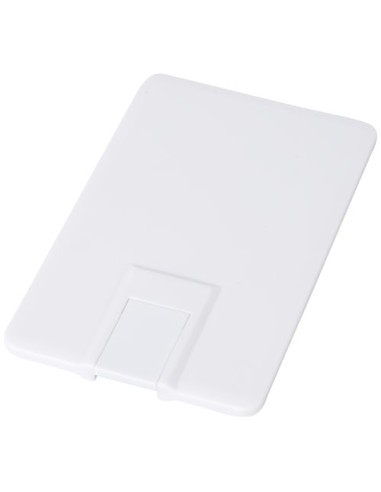 Chiavetta USB 3.0 da 64 GB con porta Tipo-C e USB-A Duo slim