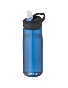 CamelBak® borraccia da 750 ml in Tritan™ Renew Eddy+