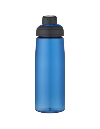 CamelBak® borraccia da 750 ml in Tritan™ Renew Chute® Mag