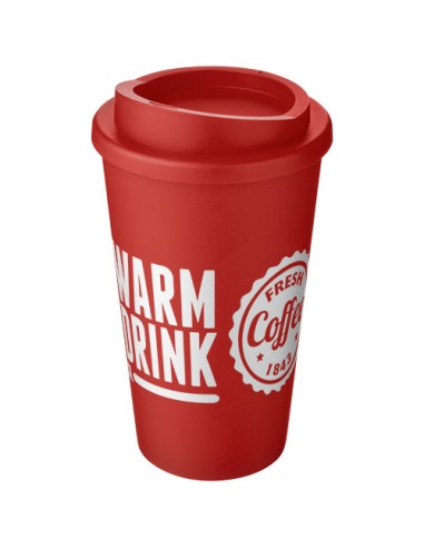 Bicchiere termico da 350 ml Americano®