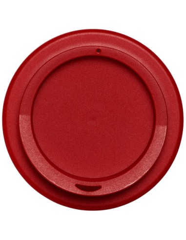 Bicchiere termico da 350 ml Americano®