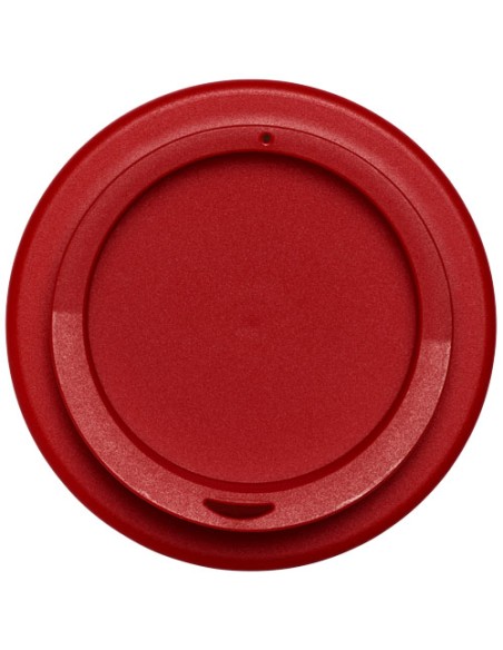 Bicchiere termico da 350 ml Americano®