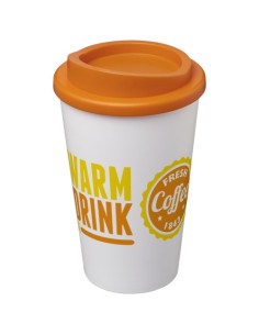 Bicchiere termico da 350 ml Americano®