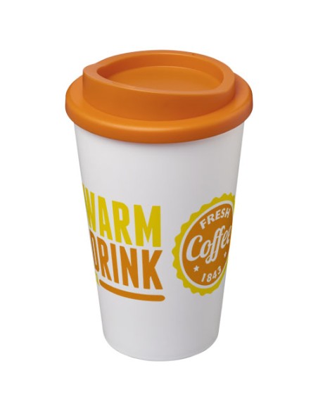 Bicchiere termico da 350 ml Americano®